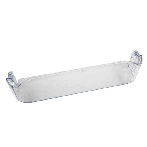 Range-bouteilles porte inférieure Whirlpool 482000089634
