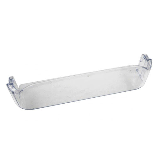 Range-bouteilles porte inférieure Whirlpool 482000089634