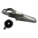 Soutien-gorge Vitesse Mangue couvercle olla superrapida