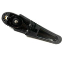 Soutien-gorge Vitesse Mangue couvercle olla superrapida