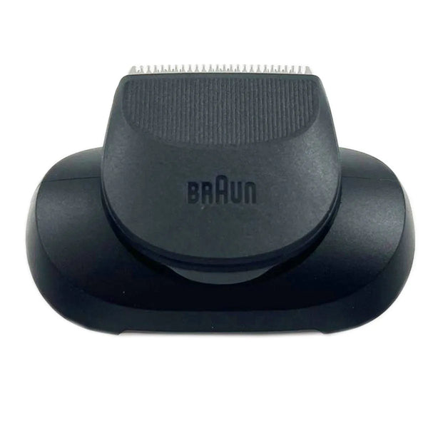 Braun Lame de précision machine tondeuse 81739350