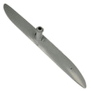 Bras asperseur inférieur lave-vaisselle Electrolux, AEG 1526523004