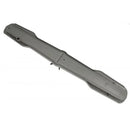 Bras supérieur d'aspersion pour lave-vaisselle Beko C00865714