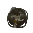 Bras en acier pour batteur Moulinex Quickchef MS-650675