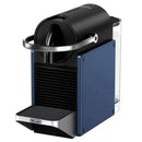 DeLonghi grille plateau cafetière Nespresso Pixie Redesing AS00007284