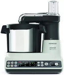 Kenwood robot de cocina 
