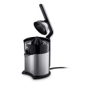 Couvercle d'axe pour presse-agrumes Braun AS00010368