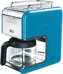 Kenwood jarra cafetière Kmix CM020 KW711539