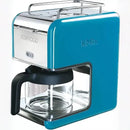 Kenwood jarra cafetière Kmix CM020 KW711539