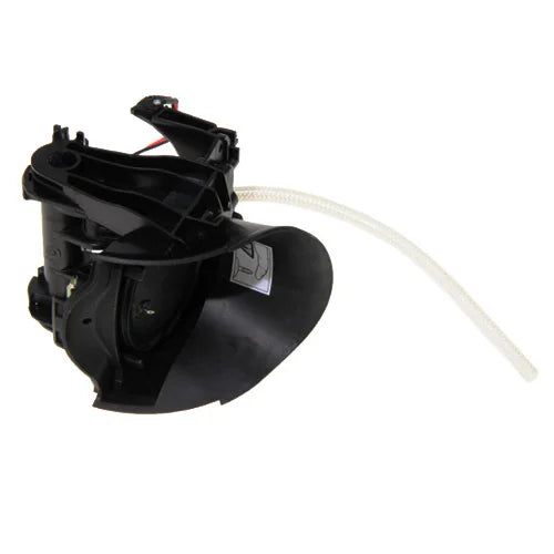 Tête de cafetière Genio AS00001168