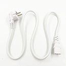 Câble d'alimentation Cookeo Moulinex SS-993452