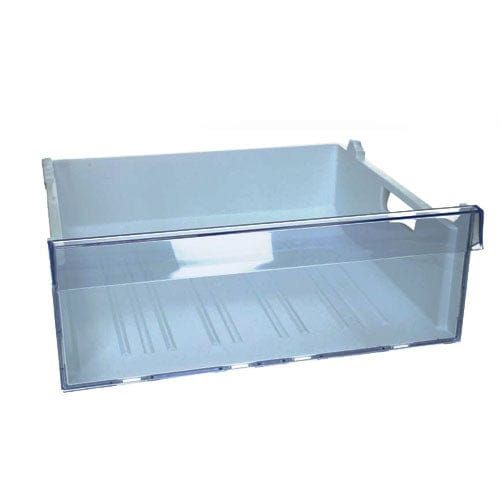 Congélateur coffre Beko 4667330100