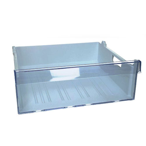 Congélateur coffre Beko 4667330100