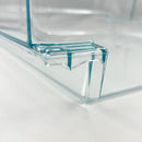 Bac à légumes réfrigérateur Liebherr 929005800