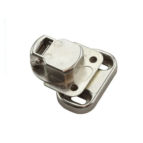 Charnière encastrable porte lave-linge Candy 43011965