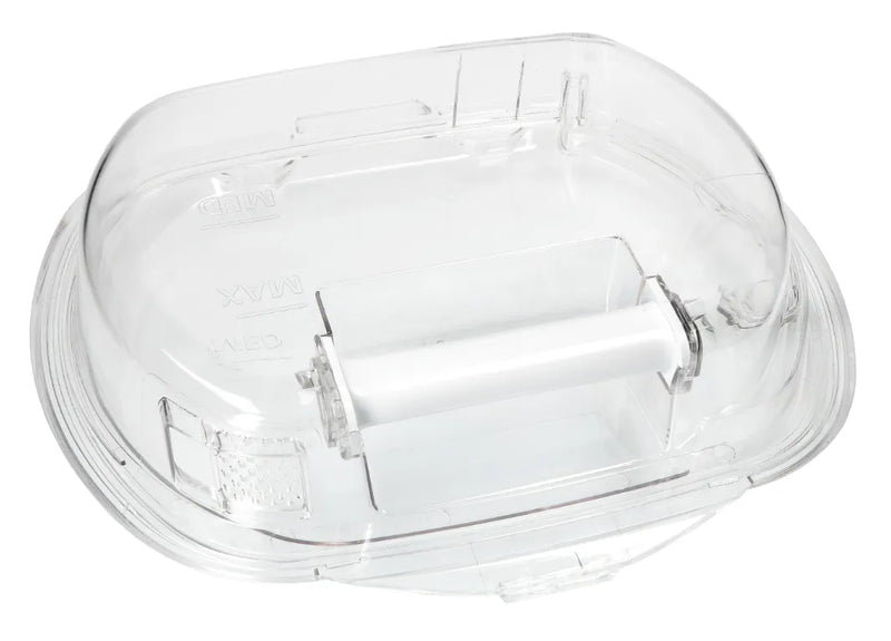 Module électronique lave-linge Candy 49015773 Module électronique lave-linge Candy 49015773