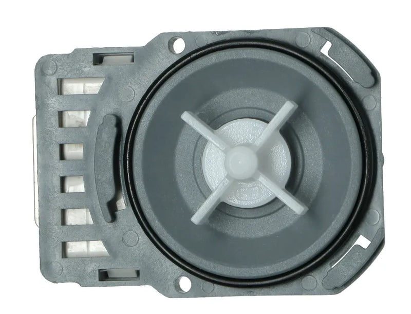 Bomba desague lavadora Zanussi, Electrolux 1323239002