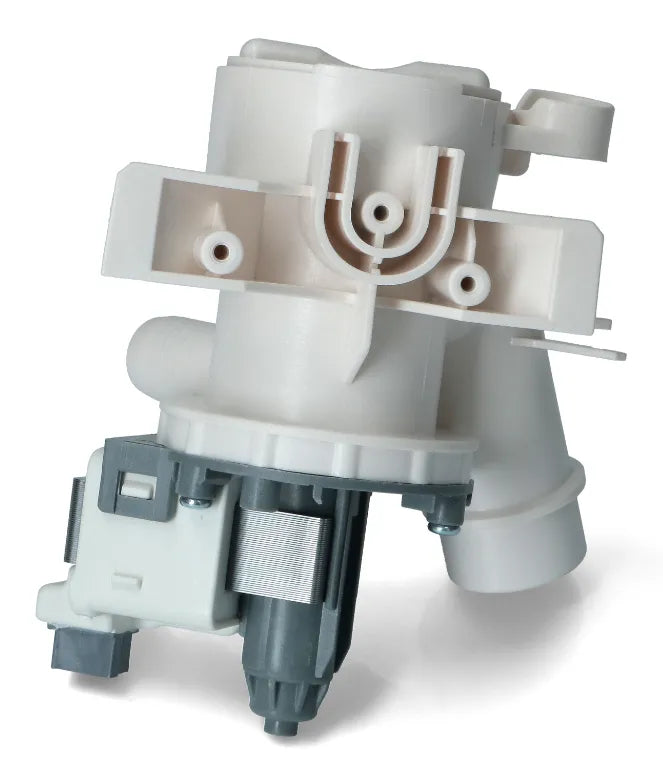 Bonbon bombe de vidange pour lave-linge 41018403