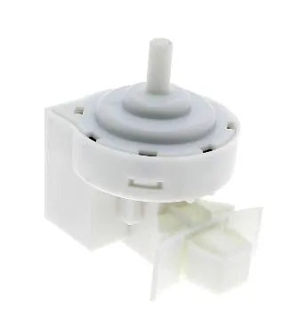 Presostato lavadora Indesit, Ariston C00381612