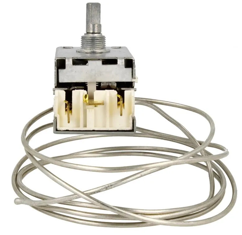 Thermostat de réfrigérateur Vestel, Ok, Bluesky 32015319