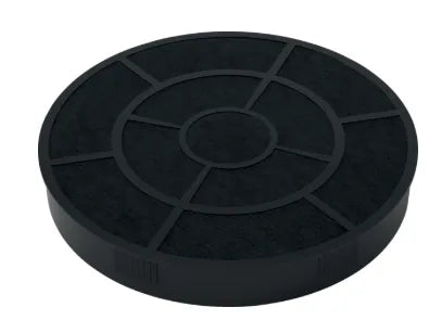 Bosch, Balay, Siemens filtro de carbono activo campana 12009727