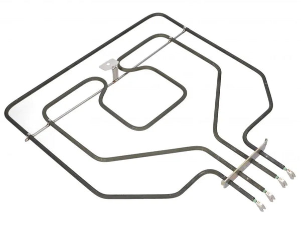 Grill résistance four Balay, Bosch 00688620