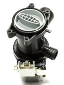 Whirlpool pompe de lave-linge 481010584942