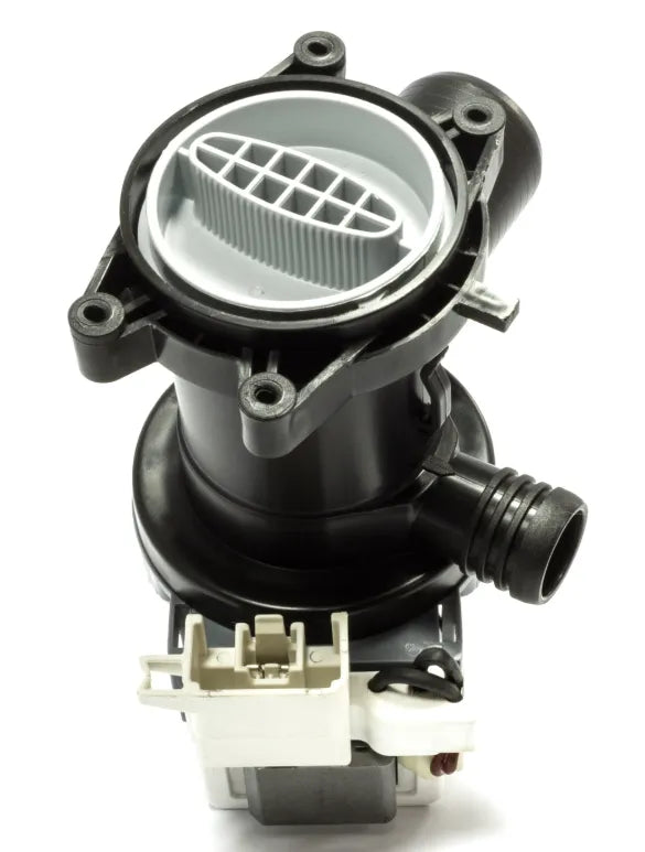 Whirlpool pompe de lave-linge 481010584942