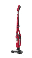 Rowenta cargador aspirador FS-9100029896