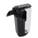 Contenant à lait LatteGo original pour cafetière Philips