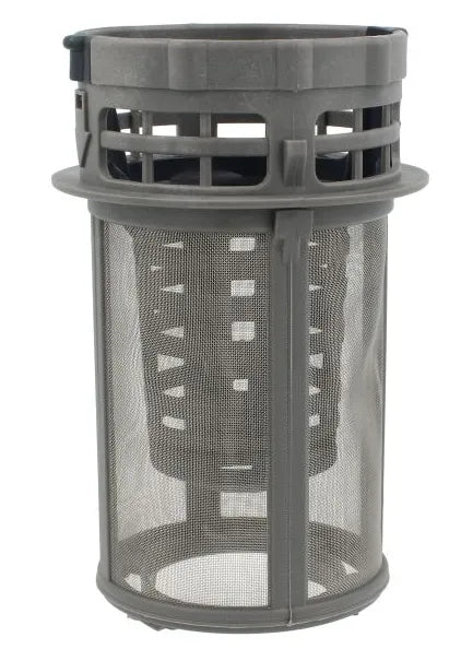 Beko, Whirlpool, Teka filtre pour lave-vaisselle 1796092100