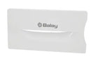 Maneta cubeta lave-linge Balay 10004340