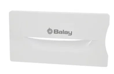 Maneta cubeta lave-linge Balay 10004340