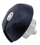 Pot de régulation vanne Fissler Vitavit Royal 011631017000