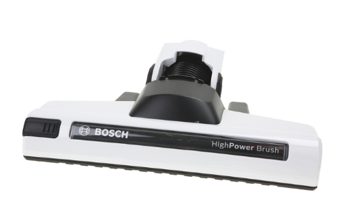 Brosse aspirateur Bosch Athlet 00577596 estimé mai.