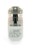 Condenseur de sèche-linge Beko, Whirlpool , Smeg 481010807672