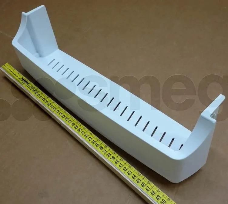 Fagor Réfrigérateur Embouteilleur FVE000358