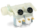 Whirlpool, Indesit, Ariston électrovanne 2 voies lave-linge C00066518