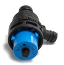 Válvula de sécurité de chaudière 7bar 61304749