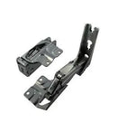 Charnières porte réfrigérateur et congélateur Bosch, Siemens 12004051