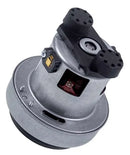 Moteur aspirateur Rowenta Compact Power Cyclonic RS-RT900587