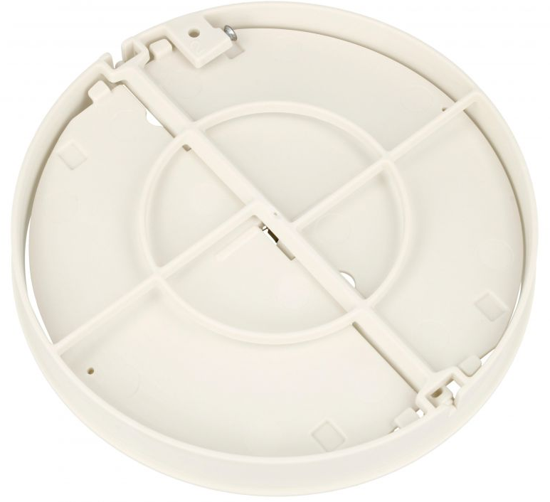 Cloche clapet anti-retour Bosch, Balay, Siemens 12040721