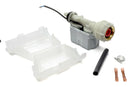 Válvula aquastop lavavajillas Bosch, Balay, Siemens  00263789