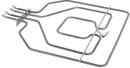 Grill résistance four Balay, Bosch 00688620