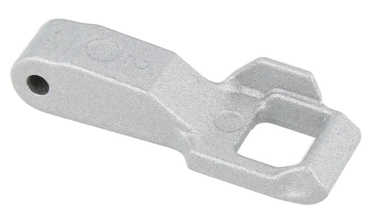 Fermeture à crochet LG pour lave-linge MFG62579002