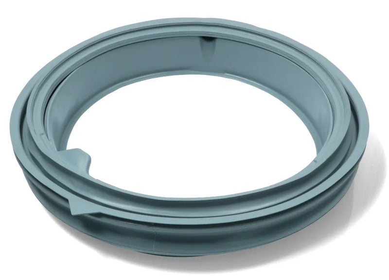 Samsung Joint de porte lave-linge DC6401664A