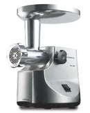 Cuchilla picadora de carne Kenwood MG5 KW714431