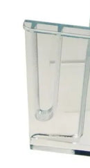 Porte-bouteilles pour réfrigérateur Teka 81672675