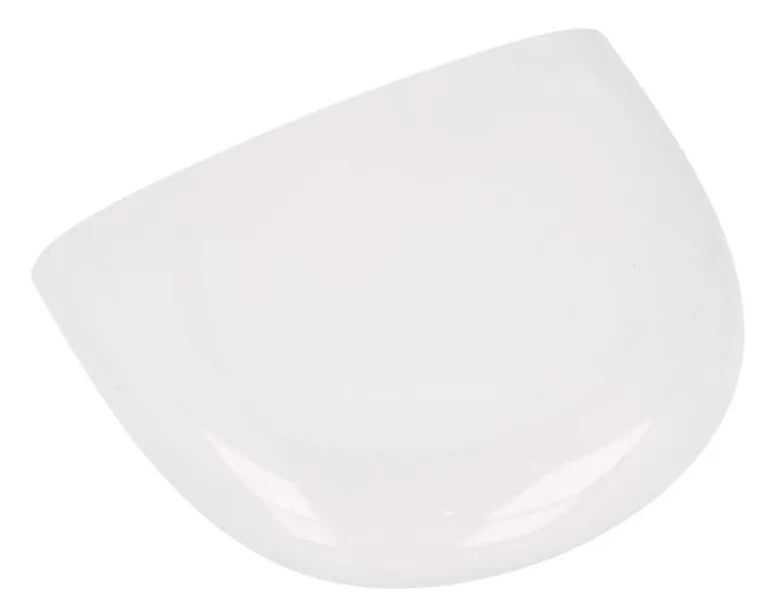 Couvercle de réservoir d'eau pour cafetière Krups Dolce Gusto Genio S MS-625042