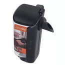 Pichet à lait pour cafetière Gaggia code 421945101521